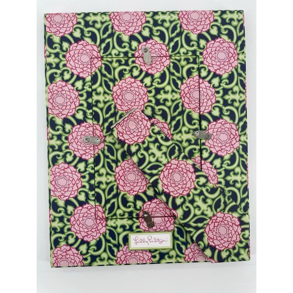 Lilly Pulitzer Retired 